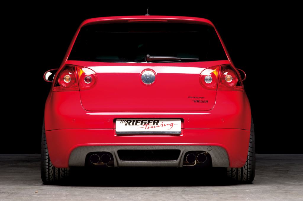 /var/www/rieger-event.de/images/gallery/VW Golf 5 GTI